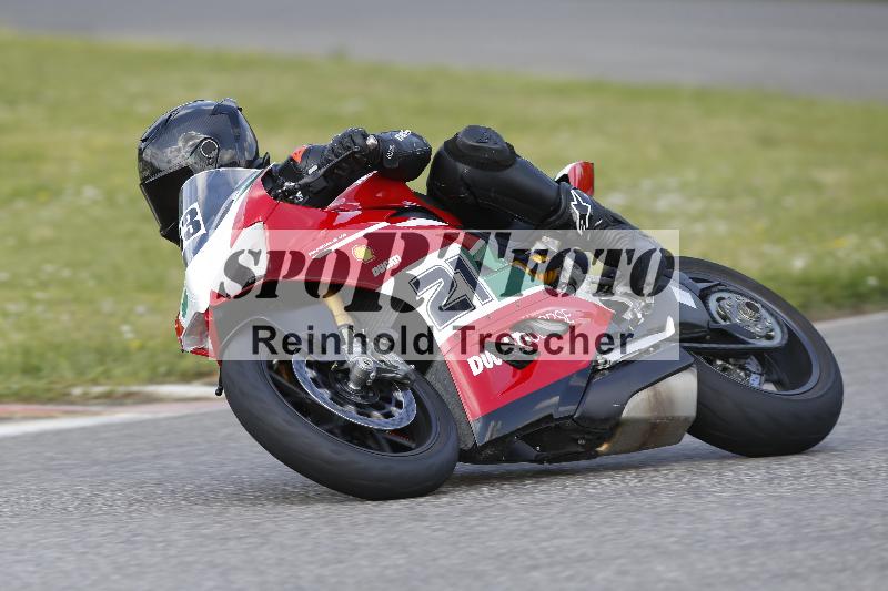 /15 13.05.2025 Max Racing ADR/Gruppe gruen/63